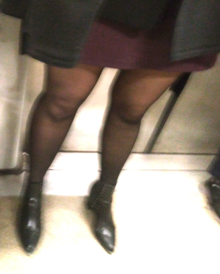 IMG_201810042609cz.jpg - AGALA