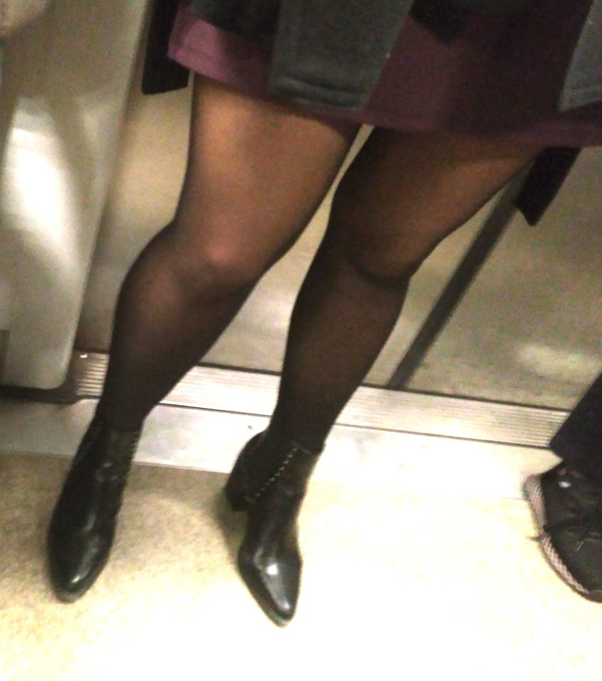 IMG_201810042617cz.jpg - AGALA