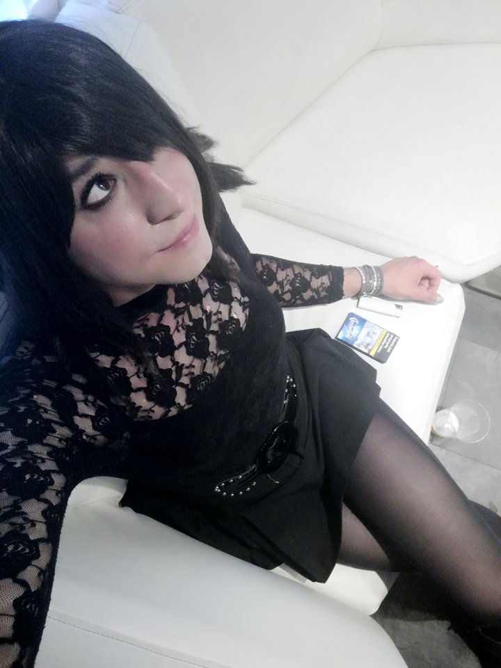 888888.jpg - malinka7334