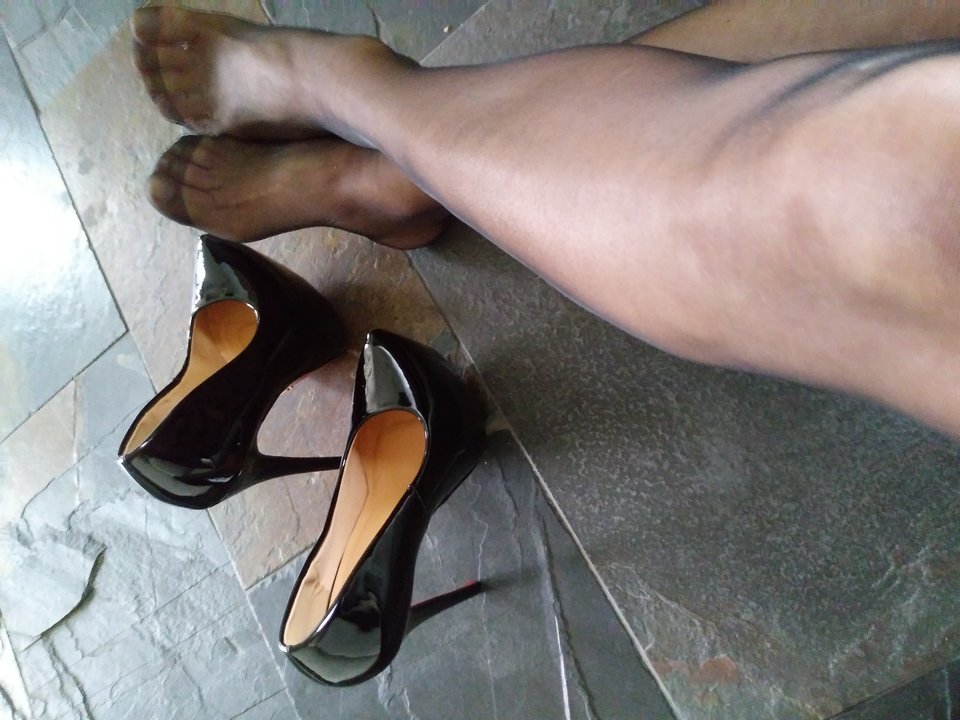 2018-10-04 17.08.22.jpg - MartinkaCross