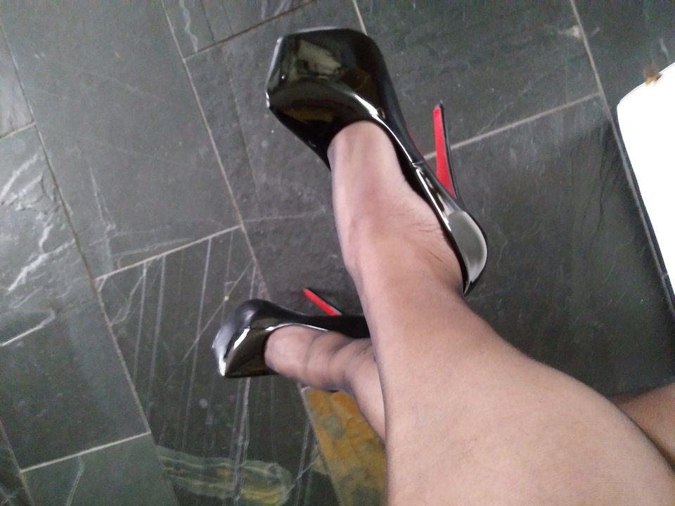 2018-10-04 17.41.11.jpg - MartinkaCross