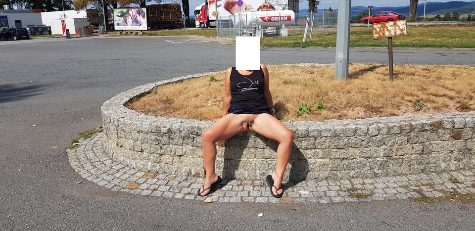 20180816_132703.jpg - Parka_waw30