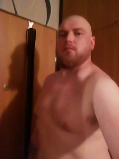 P_20181004_032653_1_BF_p.jpg