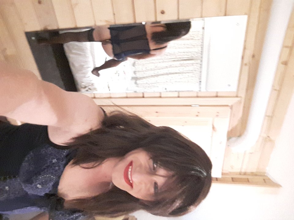 20181004_211950.jpg - Kinga_