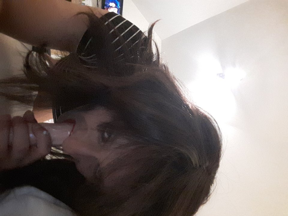 20181004_210110.jpg - Kinga_