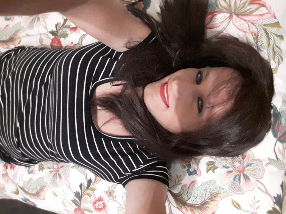 20181004_205916.jpg - Kinga_