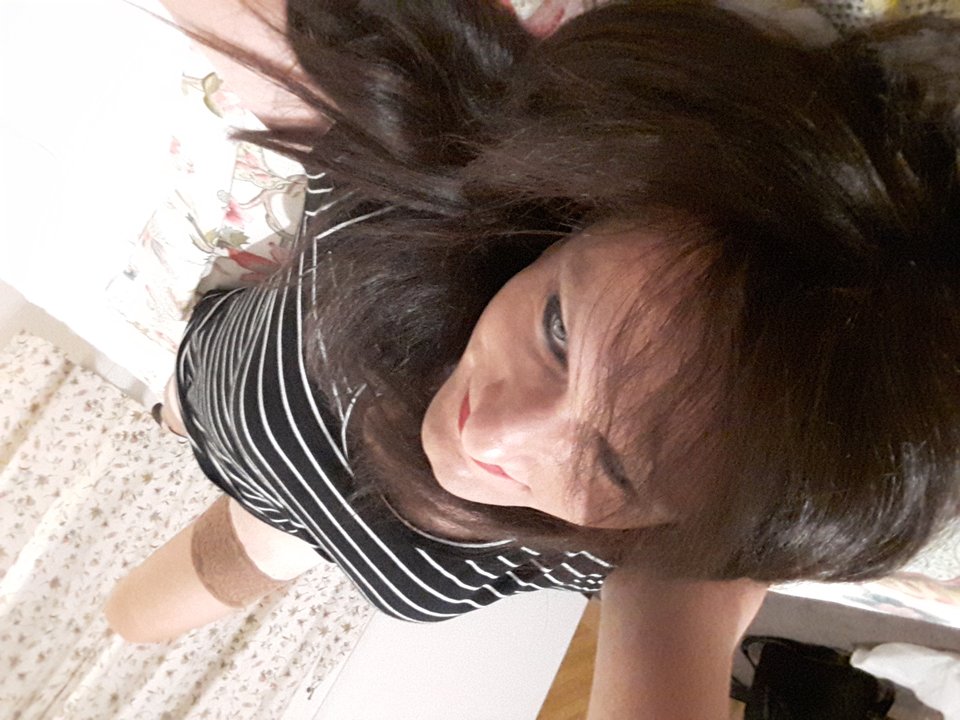 20181004_205857.jpg - Kinga_