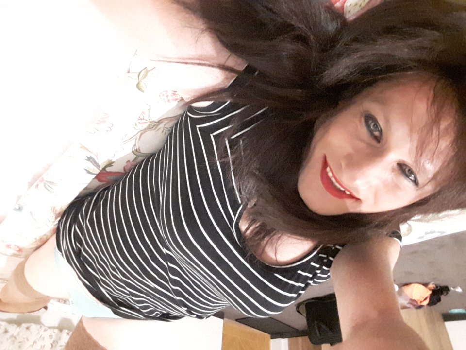 20181004_205849.jpg - Kinga_