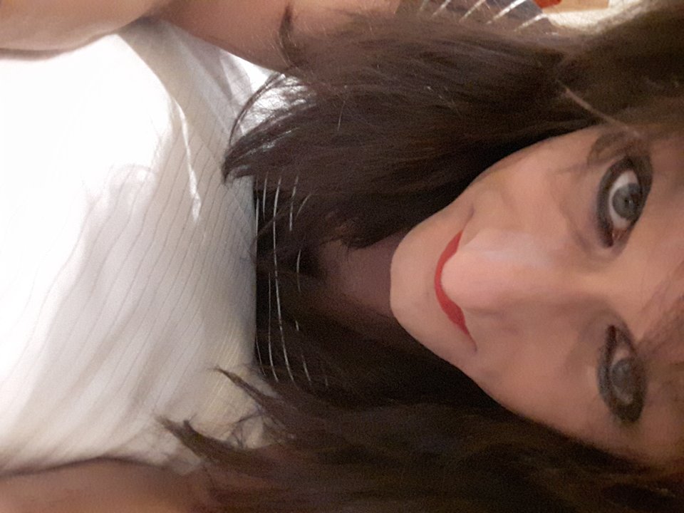 20181004_205813.jpg - Kinga_