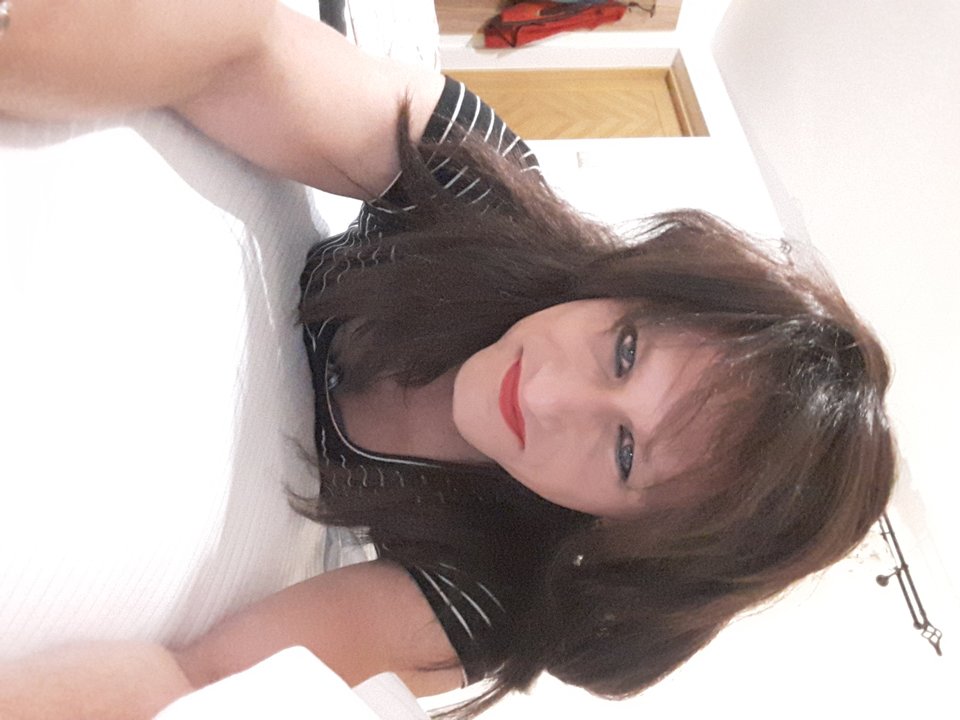 20181004_205743.jpg - Kinga_