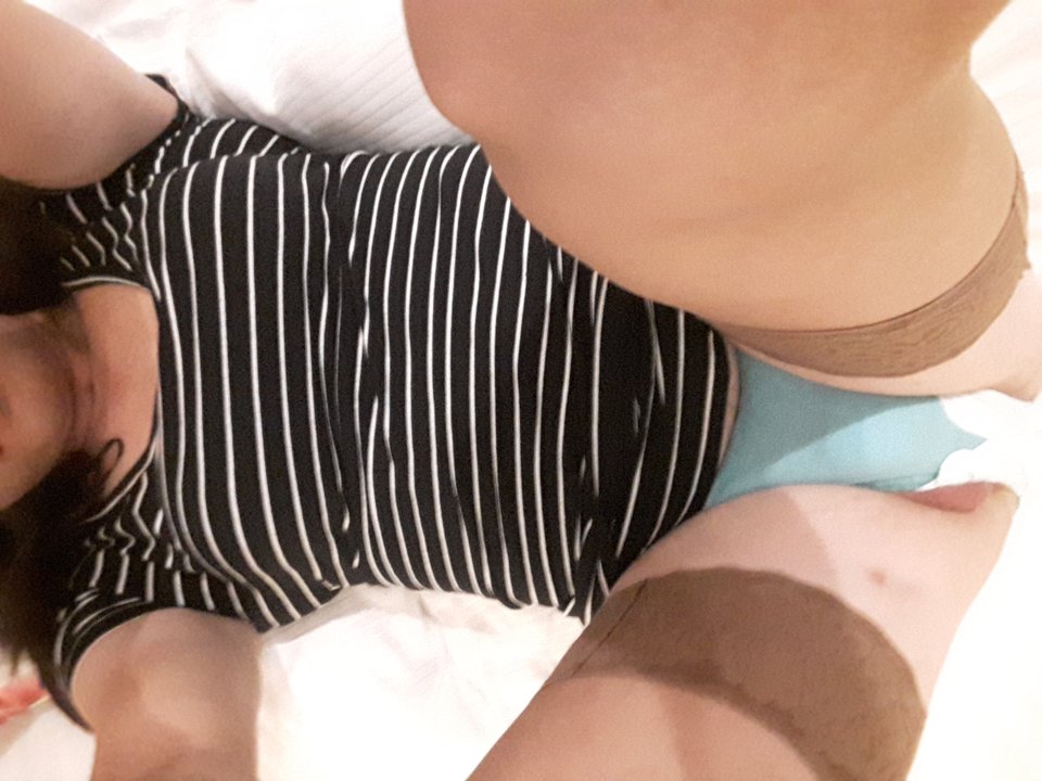 20181004_205655.jpg - Kinga_