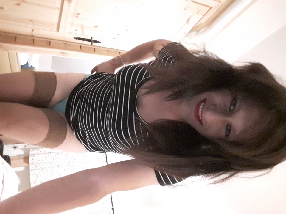 20181004_205258.jpg - Kinga_