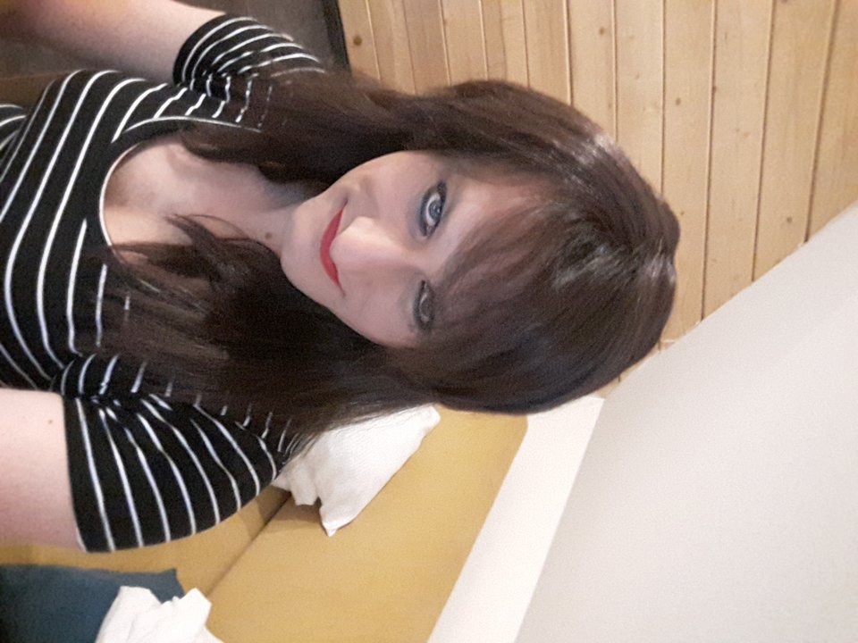 20181004_203112.jpg - Kinga_