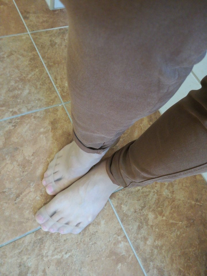 15387196339482116883065.jpg - dod123dod