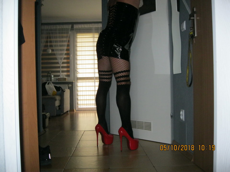 IMG_0014.JPG - unialeszno