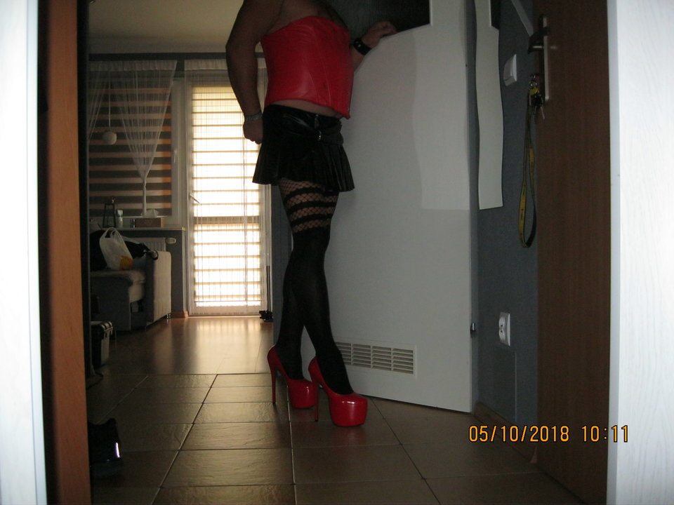 IMG_0003.JPG - unialeszno