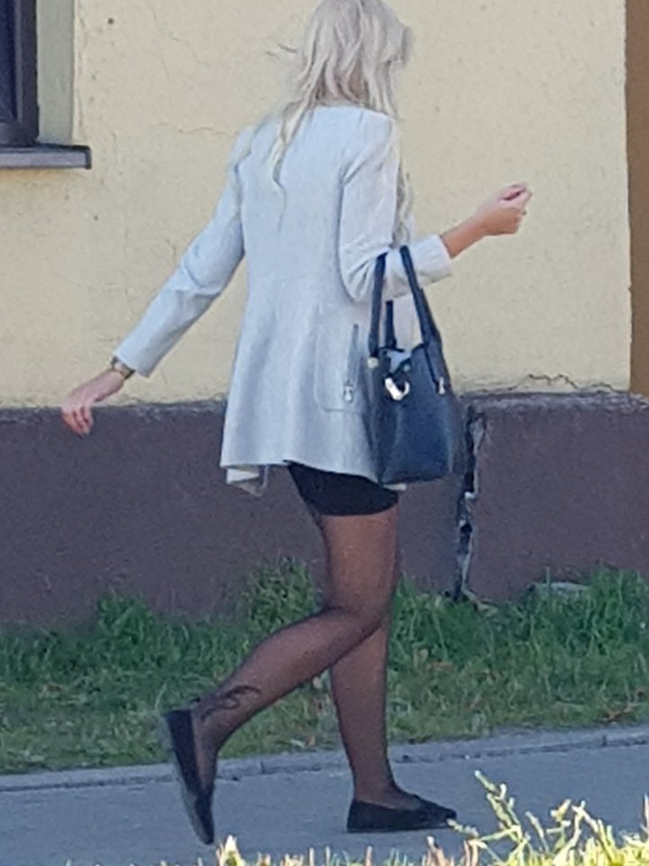 20181005_105429.jpg - kalisz78