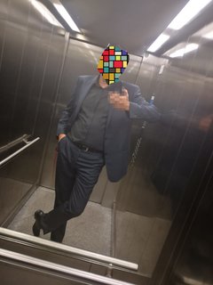 IMG-20181005-WA0000.jpg
