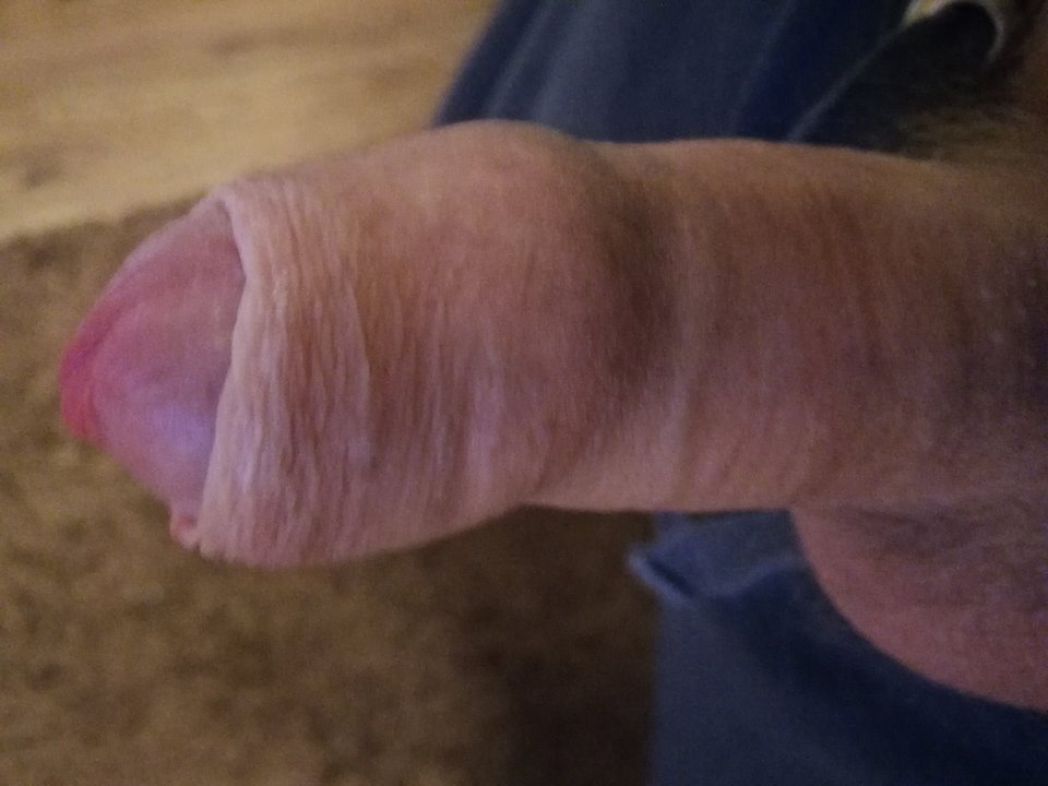 IMG_20181005_112154.jpg - Onlyforxxx