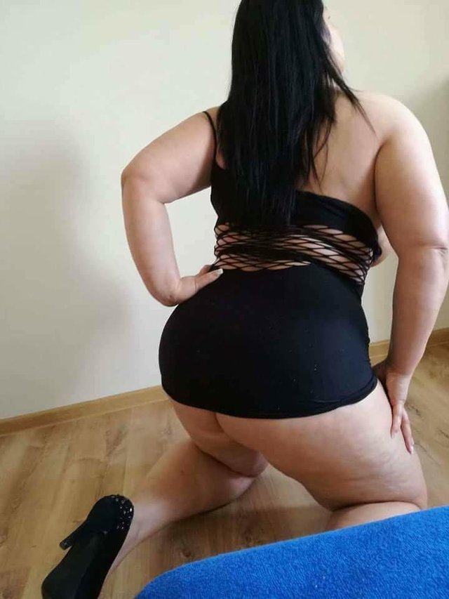 Psotnica28