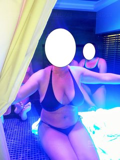 20180922_195523 (2).jpg