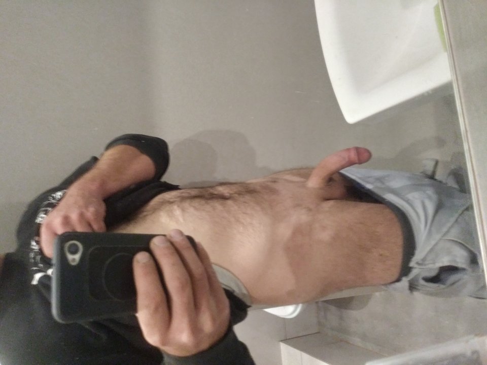 20181005_112645_HDR.jpg - Tehh