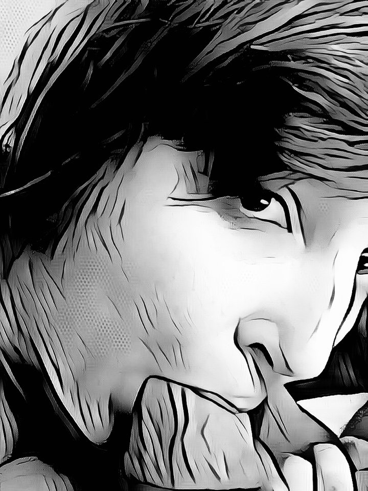 IMG_2705 (1).jpg - SingleBoltWick