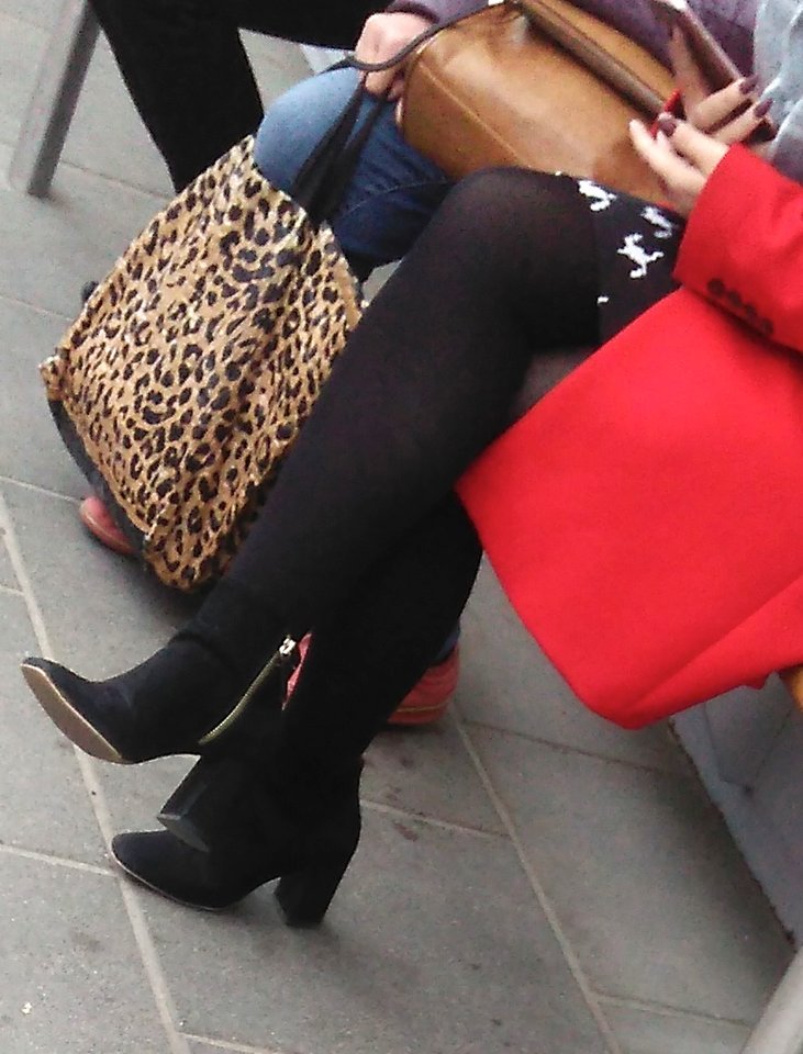 IMG_201810051816cz.jpg - AGALA