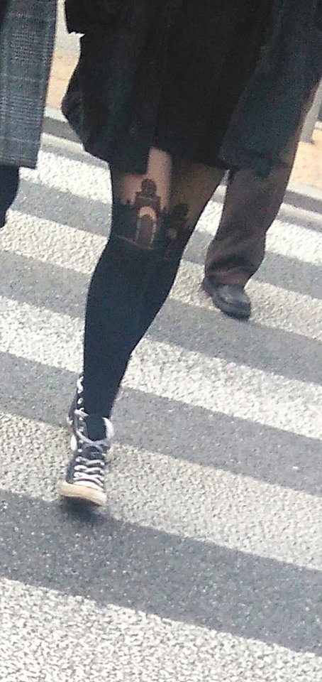 IMG_201810055611odj.jpg - AGALA