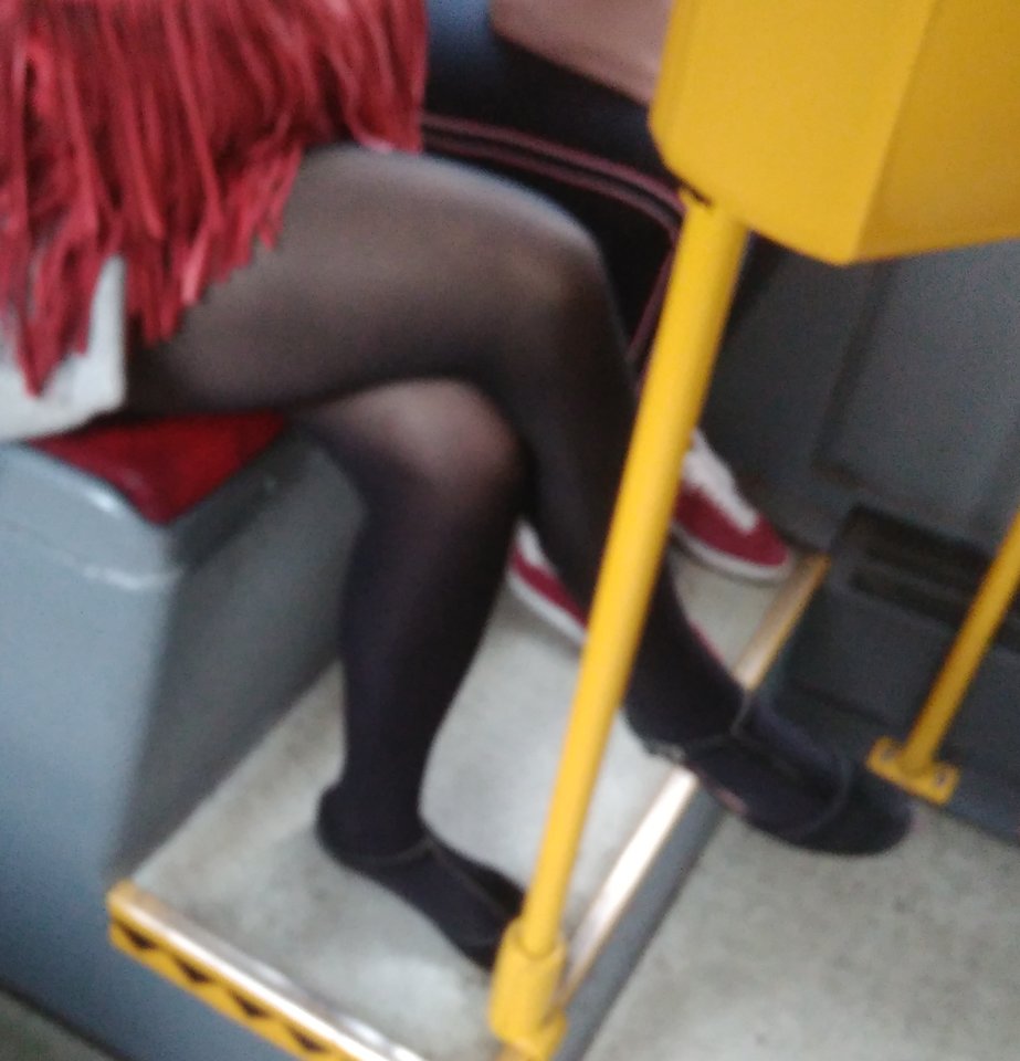 IMG_201810051545cz.jpg - AGALA