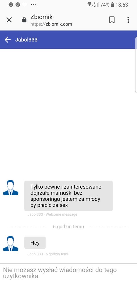 Screenshot_20181005-185358_Chrome.jpg - lubieludy69