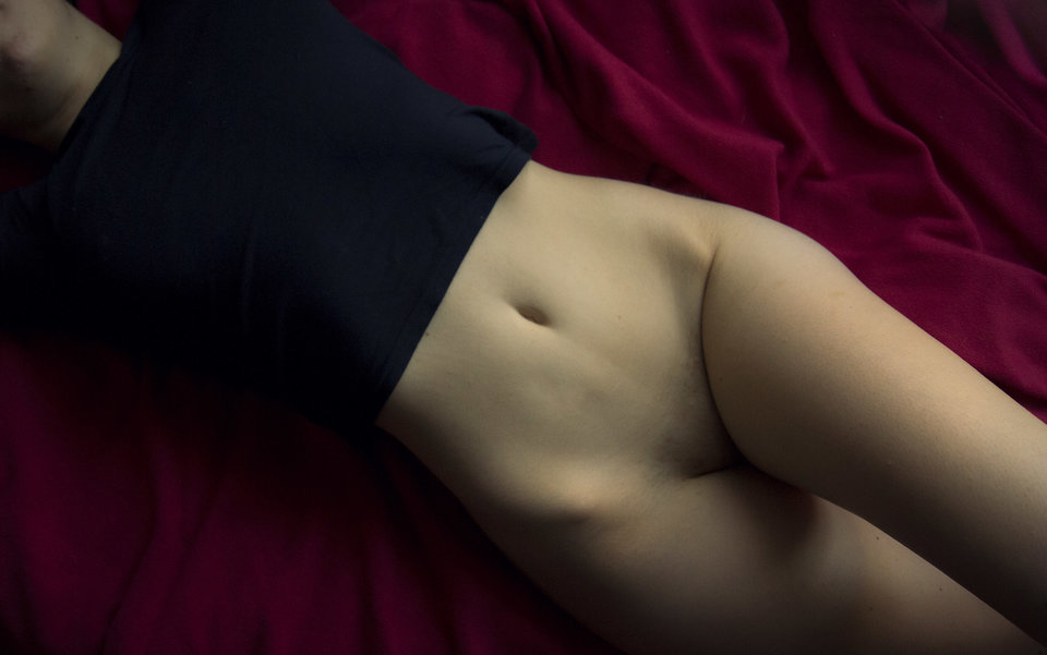 lasencja.jpg - TajemniceAlkowy