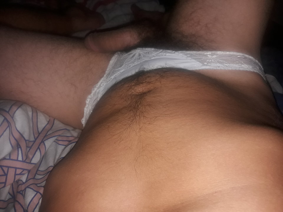 15387748823584916330657280490891.jpg - Pawelp33