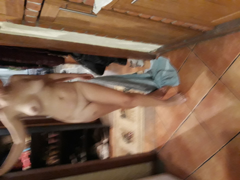 20181005_233603.jpg - OnaiOn001