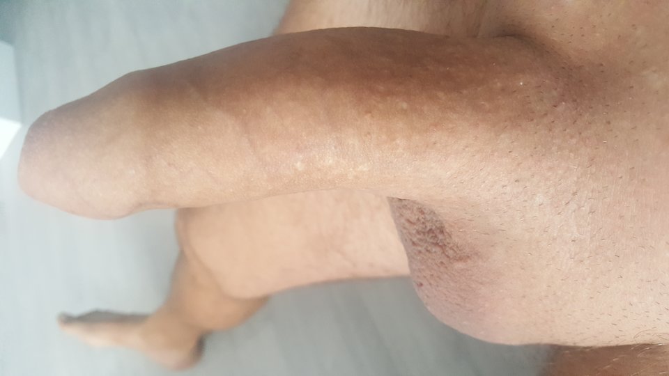 20180824_092024.jpg - Arek12000