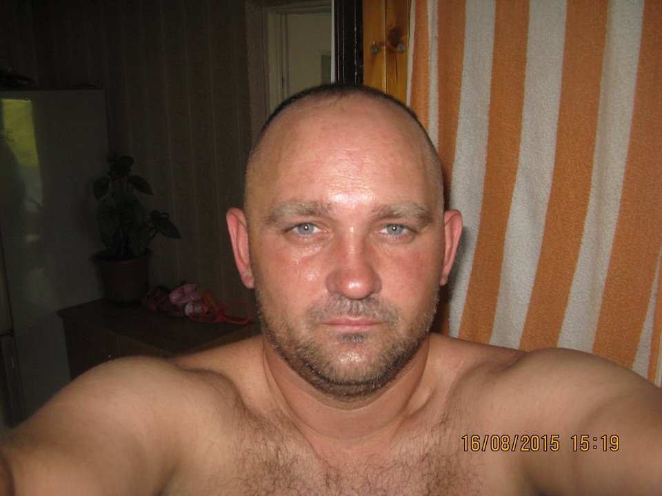 11039845_1017496578303026_3190461367417942270_o.jpg - dramer80