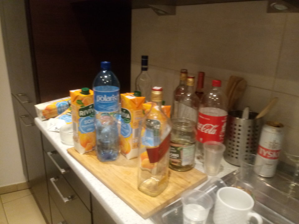 20181006_032644.jpg - twojexnasex