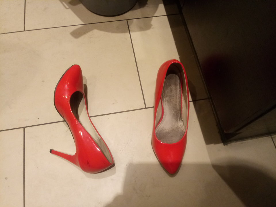 20181006_032635.jpg - twojexnasex