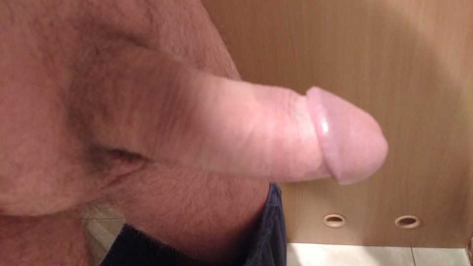 IMG_20181006_053449438.jpg - matij053