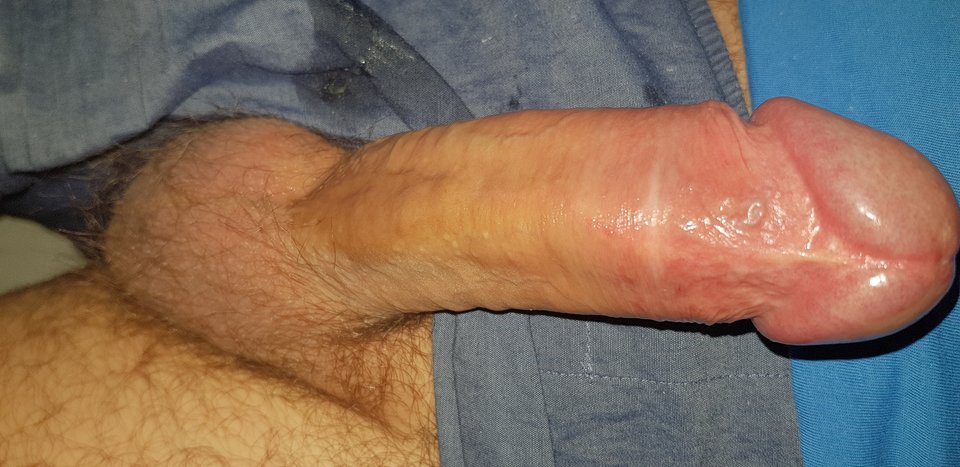 IMG_20181006_0610588400004419290304055.jpg - Kecaj83