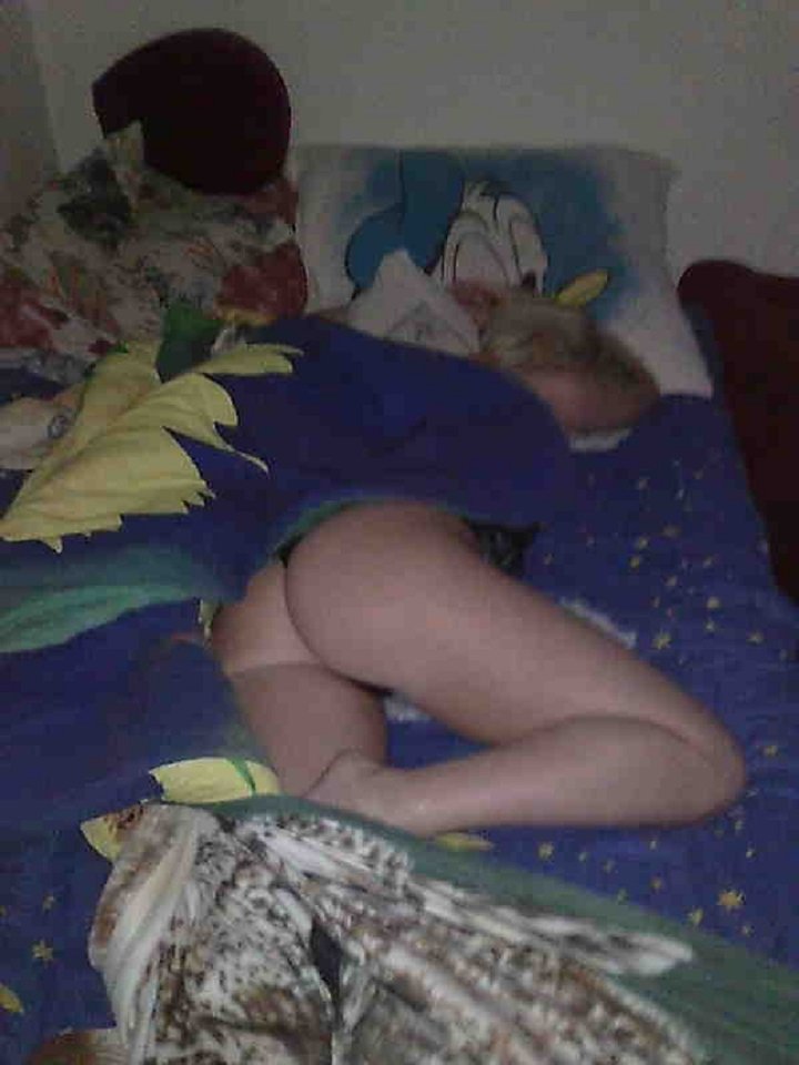 Zdjęcie0631.jpg - gwiazdy_