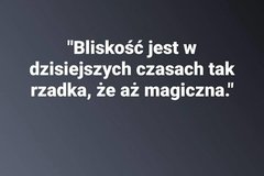 bliskość.jpg