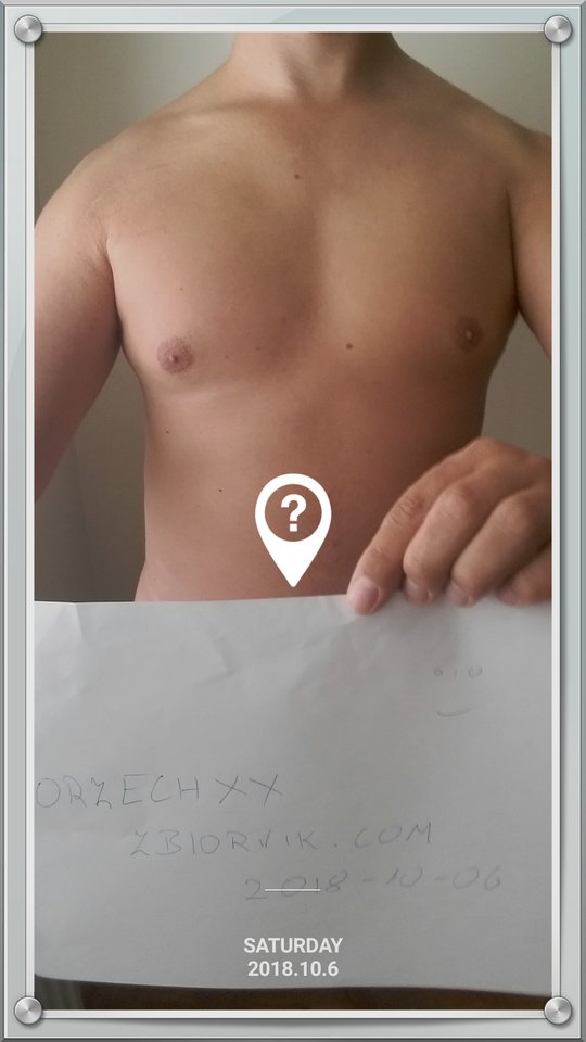 2018-10-06 09.09.15.jpg - Orzechxxx