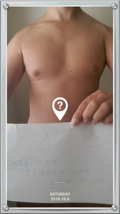 2018-10-06 09.09.15.jpg