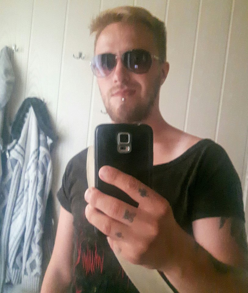 20180808_162950~3.jpg - master0700