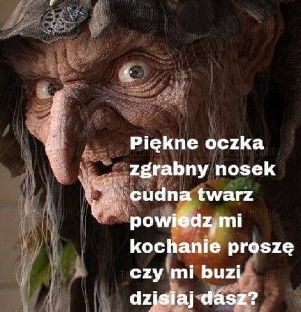 42412995_738399803174629_1198444210869501952_n.jpg - Tajemnica0104