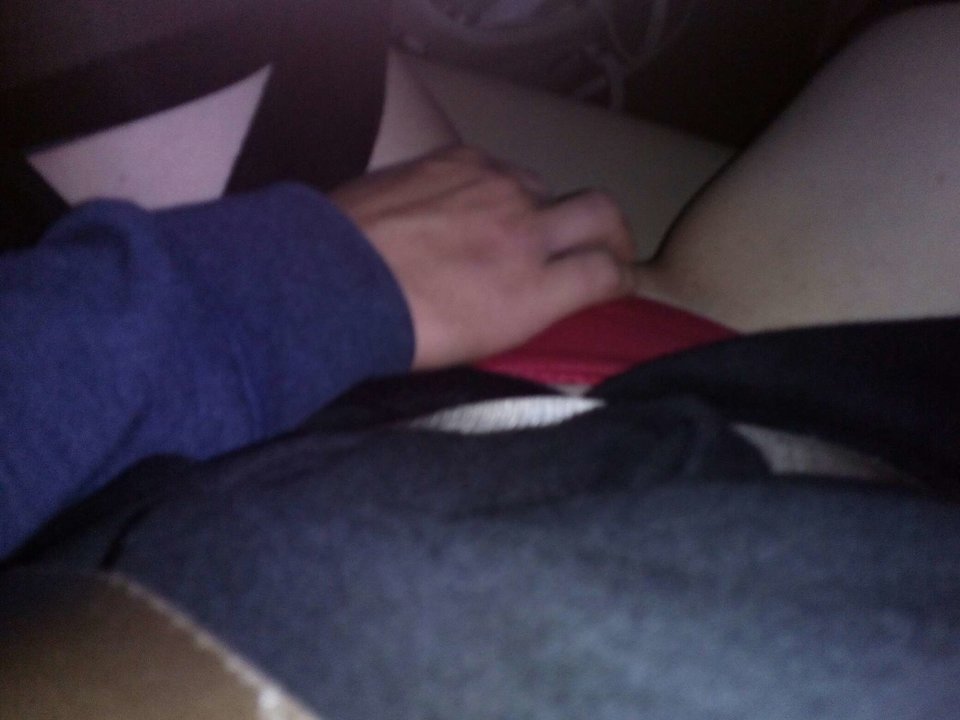 IMG_20181006_062103.jpg - pokazywaki