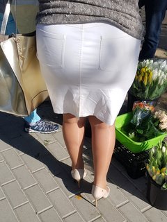 20181006_111044.jpg