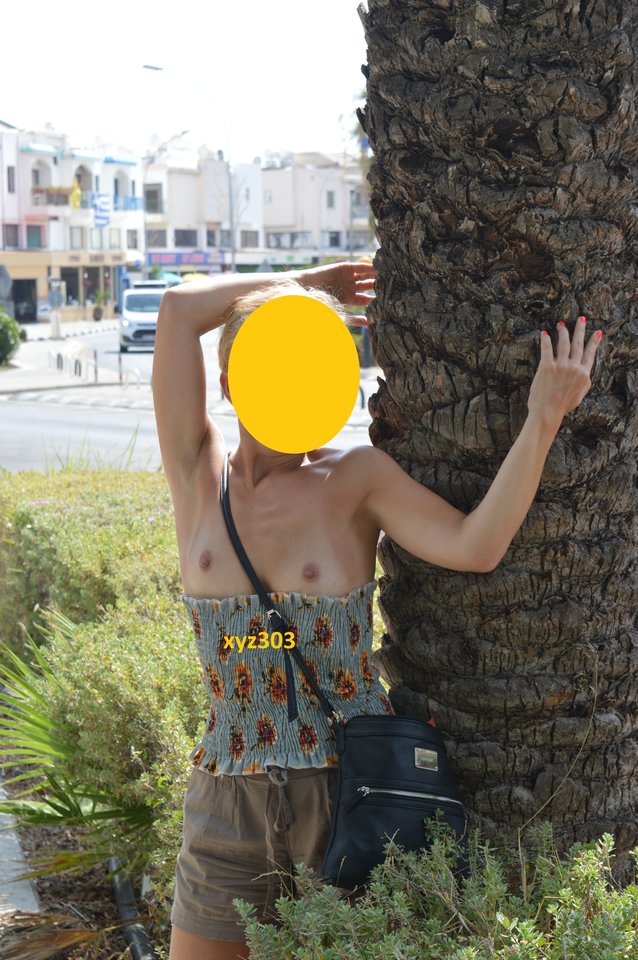 DSC_0116.JPG - xyz303