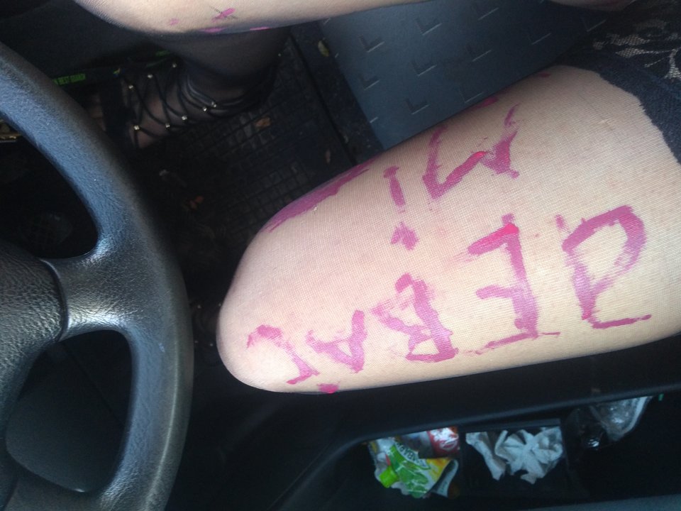 IMG_20181006_1549202094893499.jpg - PaulinaTransPaulaTv